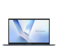 ASUS Vivobook 17 Core 7-150U/16GB/512/Win11 - 1480907 - zdjęcie 4